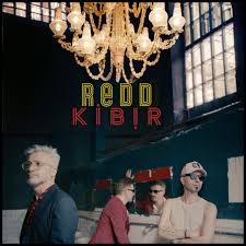 Redd Kibir