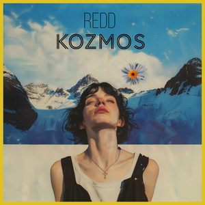 Redd Kozmos