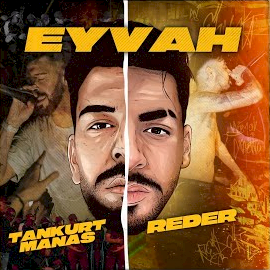 Reder Eyvah