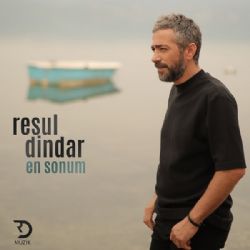 Resul Dindar En Sonum