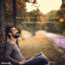 Resul Dindar Güzelliğin On Para Etmez