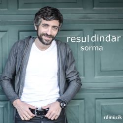 Resul Dindar Sorma