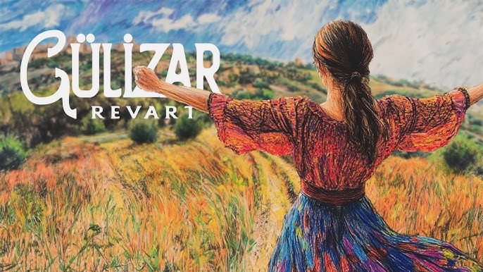 Revart Gülizar