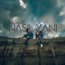 Revios Nasıl Yani