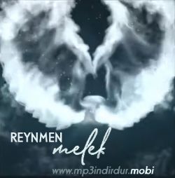 Reynmen Melek