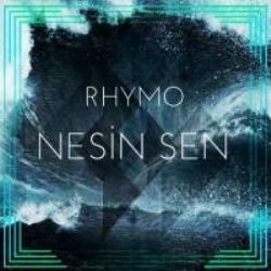 Rhymo Nesin Sen