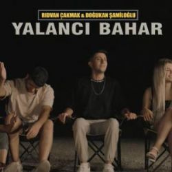 Rıdvan Yalancı Bahar