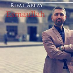 Rıfat Ablay Esmaullah