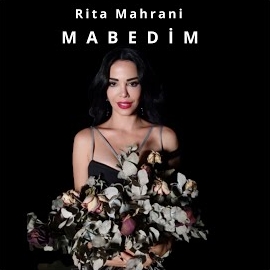 Rita Mahrani Mabedim