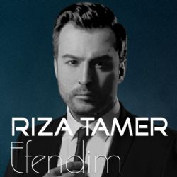 Rıza Tamer Efendim