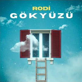 Rodi Gökyüzü