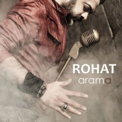 Rohat Arama