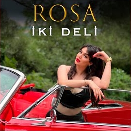 Rosa İki Deli