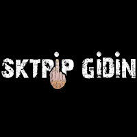 Rotermonat Sktrip Gidin