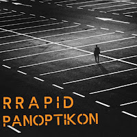 Rrapid Panoptikon