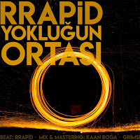 Rrapid Yokluğun Ortası