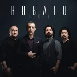 Rubato İki