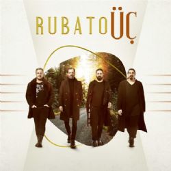 Rubato Üç