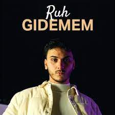 Ruh Gidemem