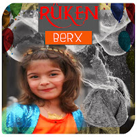 Ruken BERX