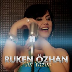 Ruken Özhan Alın Yazım