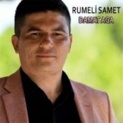 Rumeli Samet Damat Aga