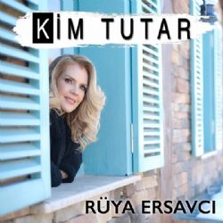 Rüya Ersavcı Kim Tutar