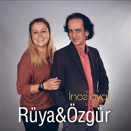 Rüya İnce Ayar