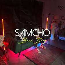 SAMCHO Beni Duy