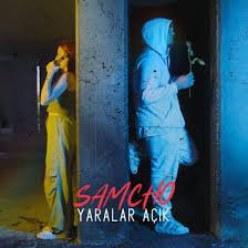 SAMCHO Yaralar Açık