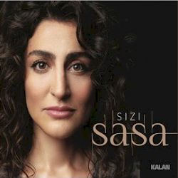 SASA Sızı