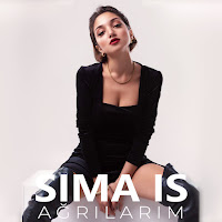 SIMA IS Ağrılarım