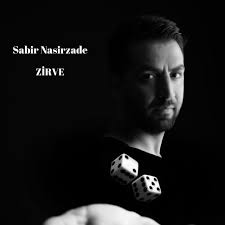 Sabir Nasirzade Zirve