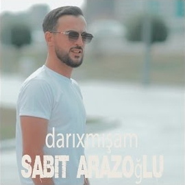 Sabit Arazoğlu Darixmisam