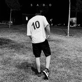 Sabo 10