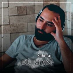 Sabotaj Duman