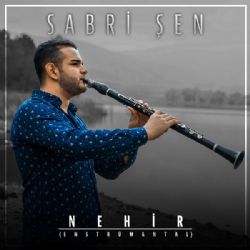 Sabri Şen Nehir