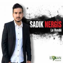 Sadık Nergis Le Rınde