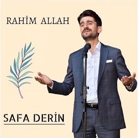 Safa Derin Rahim Allah