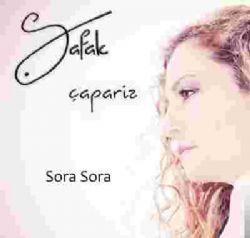 Şafak Sora Sora