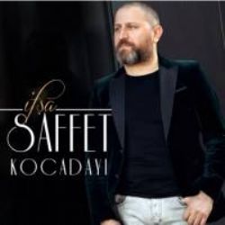 Saffet Kocadayı İfşa