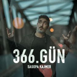 Sagopa Kajmer 366. Gün