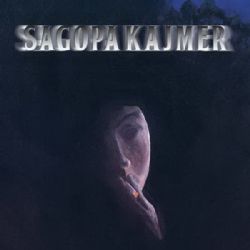 Sagopa Kajmer Sagopa Kajmer