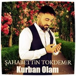 Şahabettin Tokdemir Kurban Olam