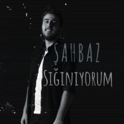 Şahbaz Sığınıyorum