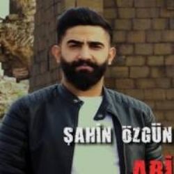 Şahin Özgün Kurdish Turkish Mashup