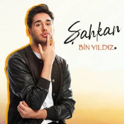 Şahkan Bin Yıldız