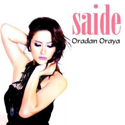 Saide Oradan Oraya