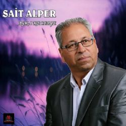 Sait Alper Aşkı Kelepçe