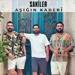 Sakiler Aşığın Kaderi